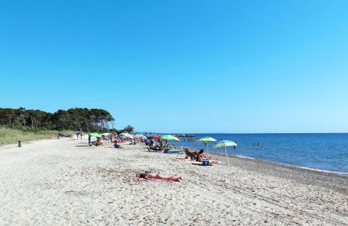 Holiday Home Chalet La Mazzanta by Interhome - Foto 39