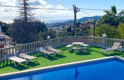 Club Villamar - Briana - Foto 54