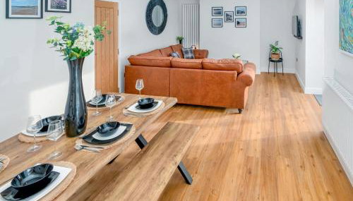 No 2 Sunnyside Apartments - Foto 5