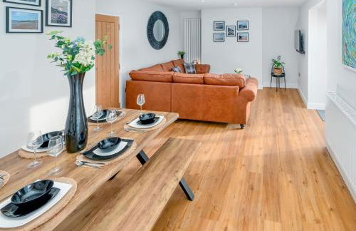 No 2 Sunnyside Apartments - Foto 5