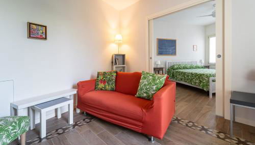 La Rovettina Pet friendly house - Foto 4