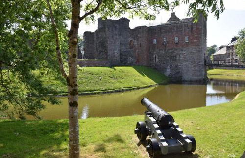 One Marine Place - Foto 14