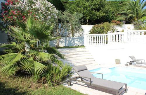 La Maisonnette du Clos - Foto 45