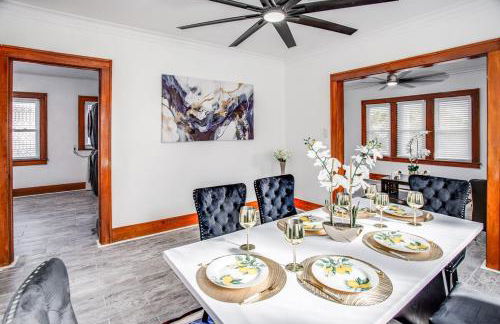 New 3 bedroom Home by, UofR, RIT, Strong, Airport - Photo 14