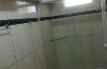 Aluguel de Casa em Aldeia no km 9,5 FDS e Temporada com Capacidade para até 15 pessoas - Foto 19