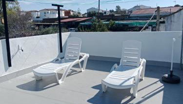 En casa de la Daguilla - Foto 2