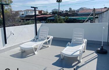 En casa de la Daguilla - Foto 2