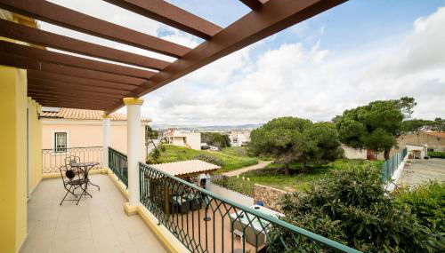 Laguna Formosa - Foto 3