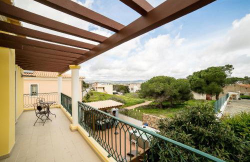 Laguna Formosa - Foto 3