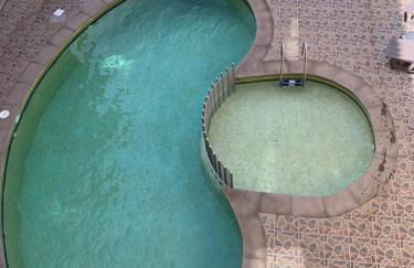 Apartamento Los Guirres - Foto 36