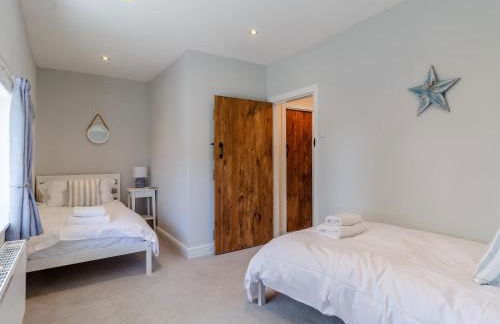 3 Bed in Syderstone 78973 - Foto 15