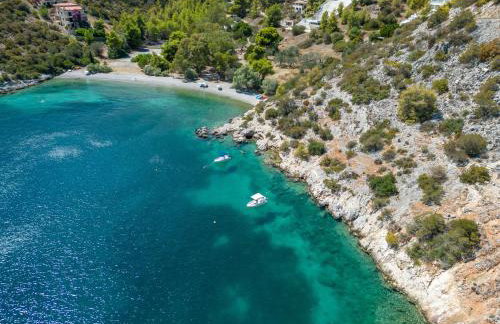 Villa Soligia Thalassa - Foto 27