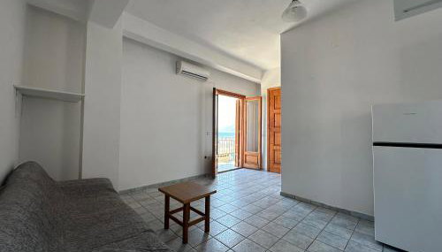 The Icarian resort Dourediko 2 by BRP-PROPERTIES - Foto 3