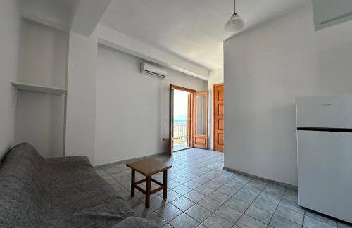 The Icarian resort Dourediko 2 by BRP-PROPERTIES - Photo 3