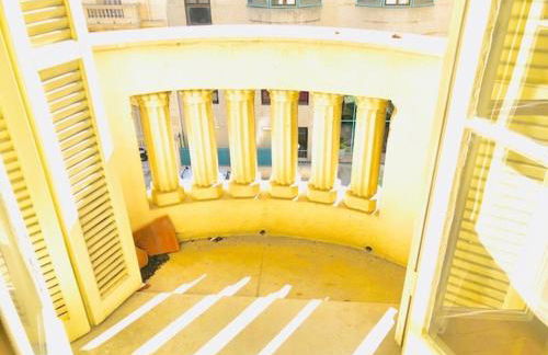 Spacious Appartment 5 min to sea - Foto 43