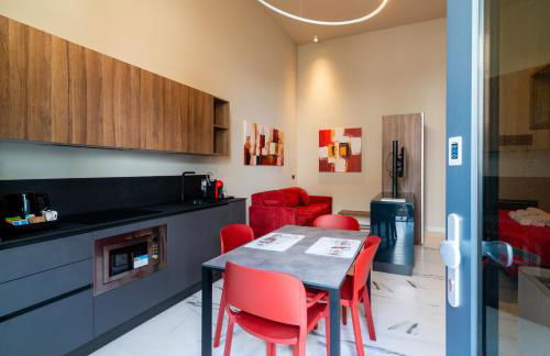 Le Stanze di Gianmarmo - Galleria 41037 - Photo 3