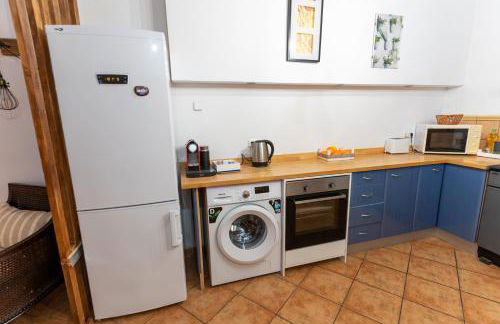 La Replaceta - Foto 56