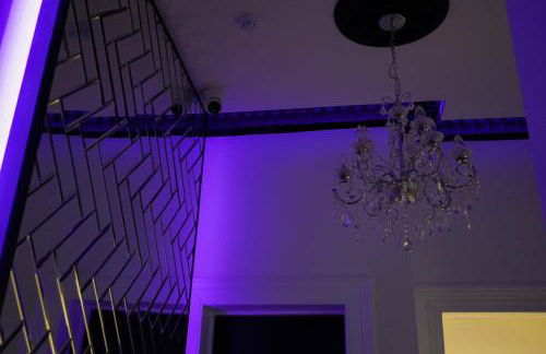 Novana ApartHotel - Foto 14