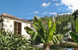 La Casita de la Vega - Foto 35