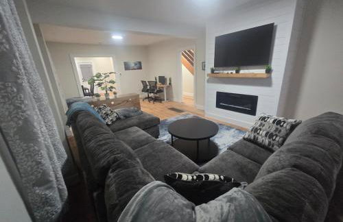 The Perfect Spot - Foto 29