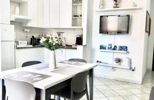 Belhome Apartment - Foto 2