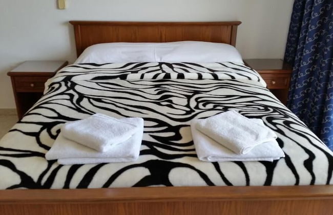 Pelides Apartments - Foto 3