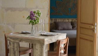 Zélie Gîte - Foto 3