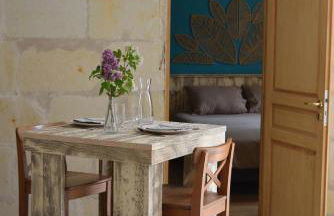 Zélie Gîte - Foto 3