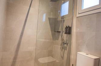 Kalafatis Garden House - Photo 46