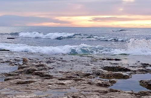 Villa Suérte del Mar - Foto 31