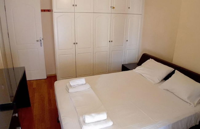 Paradeisos in Chalandri - Foto 22