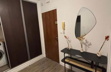 dunes dorees - 3 chambres- hauts de rouen - Foto 1