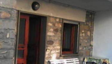 Appartamento Montefumaiolo - Foto 5