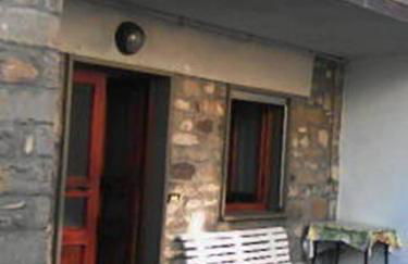 Appartamento Montefumaiolo - Foto 5