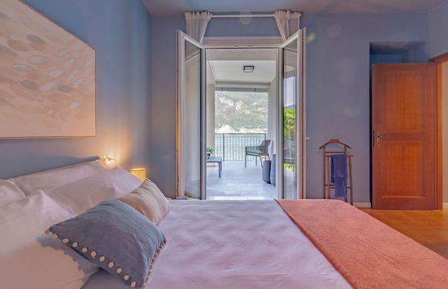 Ninfea Apartments by Wonderful Italy - Foto 25