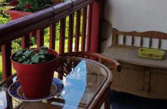 Appartement F2 tout confort **** - Foto 24