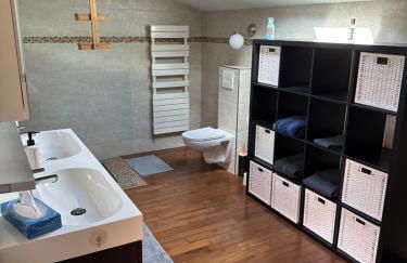 Villa de Charme en Provence - Foto 8