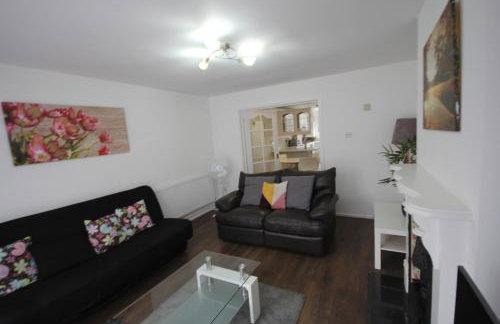 Charnwood Place - Foto 15