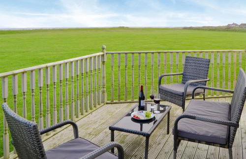 Roses Place - Foto 12