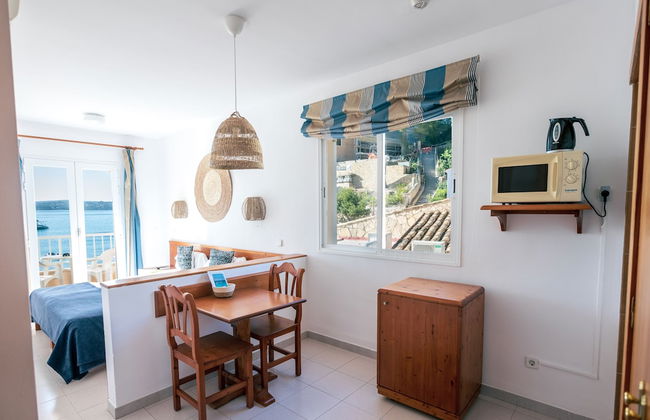 INNER Niza Paguera - Foto 12