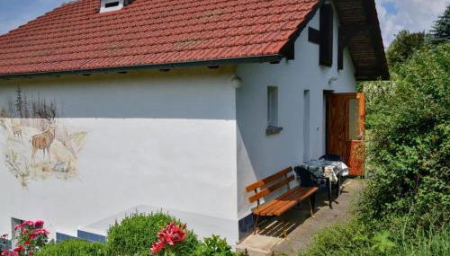 Am Springelbach - Foto 2