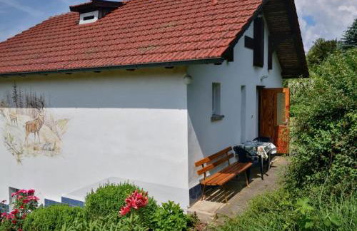 Am Springelbach - Foto 2