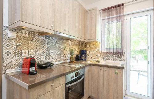 Orchid Garden Apartment - Photo 7
