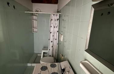 Mansarda con balcone nel cuore di Brenzone sul Garda - Foto 21