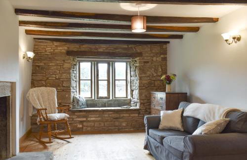 Kirkstall Wood Farm - Foto 6