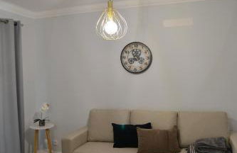 Marvão Serra & Mar - Foto 19