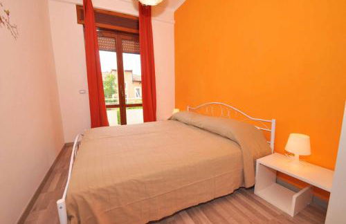 Casa Venere in Capaccio Scalo - Foto 17