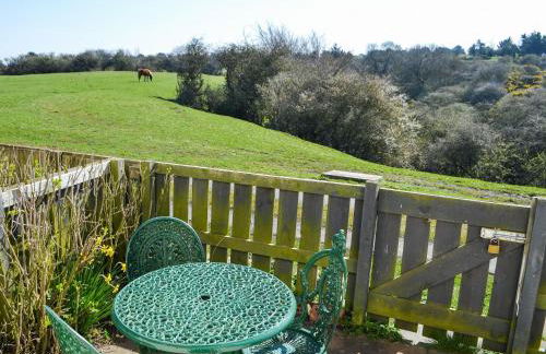 Brier Dene Middle Cottage - Foto 16