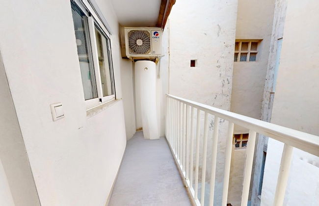 MyFlats Premium Teatro - Foto 33