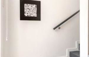 Apartament La Placeta Figueres - Foto 30